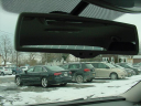 Thumbnail image of 2013 Volkswagen Passat at Select Eurocars Inc