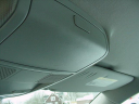 Thumbnail image of 2013 Volkswagen Passat at Select Eurocars Inc