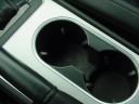 Thumbnail image of 2013 Volkswagen Passat at Select Eurocars Inc