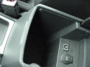 Thumbnail image of 2013 Volkswagen Passat at Select Eurocars Inc