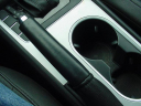 Thumbnail image of 2013 Volkswagen Passat at Select Eurocars Inc