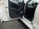 Thumbnail image of 2013 Volkswagen Passat at Select Eurocars Inc