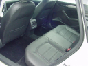 Thumbnail image of 2013 Volkswagen Passat at Select Eurocars Inc