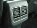 Thumbnail image of 2013 Volkswagen Passat at Select Eurocars Inc