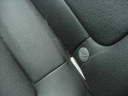 Thumbnail image of 2013 Volkswagen Passat at Select Eurocars Inc