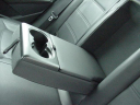 Thumbnail image of 2013 Volkswagen Passat at Select Eurocars Inc