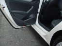 Thumbnail image of 2013 Volkswagen Passat at Select Eurocars Inc