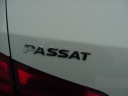 Thumbnail image of 2013 Volkswagen Passat at Select Eurocars Inc