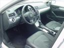 Thumbnail image of 2013 Volkswagen Passat at Select Eurocars Inc