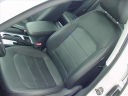 Thumbnail image of 2013 Volkswagen Passat at Select Eurocars Inc