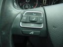 Thumbnail image of 2013 Volkswagen Passat at Select Eurocars Inc