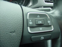 Thumbnail image of 2013 Volkswagen Passat at Select Eurocars Inc