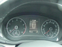 Thumbnail image of 2013 Volkswagen Passat at Select Eurocars Inc