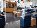 2023 Ford Bronco at Basil Ford of Niagara Falls