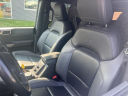 Thumbnail image of 2023 Ford Bronco at Basil Ford of Niagara Falls