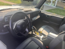 Thumbnail image of 2023 Ford Bronco at Basil Ford of Niagara Falls