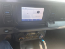 Thumbnail image of 2023 Ford Bronco at Basil Ford of Niagara Falls