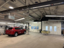 Thumbnail image of 2023 Ford Bronco at Basil Ford of Niagara Falls