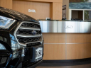 Thumbnail image of 2023 Ford Bronco at Basil Ford of Niagara Falls