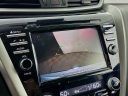 Thumbnail image of 2024 Nissan Murano at FredBeansHyundaiOfFlemington - NEW
