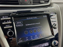 2024 Nissan Murano SV at FredBeansHyundaiOfFlemington - NEW