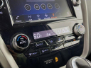 Thumbnail image of 2024 Nissan Murano at FredBeansHyundaiOfFlemington - NEW