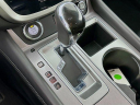 Thumbnail image of 2024 Nissan Murano at FredBeansHyundaiOfFlemington - NEW
