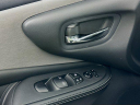 Thumbnail image of 2024 Nissan Murano at FredBeansHyundaiOfFlemington - NEW