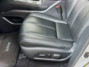 Thumbnail image of 2024 Nissan Murano at FredBeansHyundaiOfFlemington - NEW