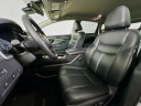 Thumbnail image of 2024 Nissan Murano at FredBeansHyundaiOfFlemington - NEW