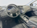 Thumbnail image of 2024 Nissan Murano at FredBeansHyundaiOfFlemington - NEW