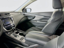 Thumbnail image of 2024 Nissan Murano at FredBeansHyundaiOfFlemington - NEW