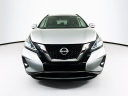 Thumbnail image of 2024 Nissan Murano at FredBeansHyundaiOfFlemington - NEW