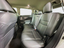 Thumbnail image of 2024 Nissan Murano at FredBeansHyundaiOfFlemington - NEW