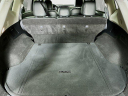 Thumbnail image of 2024 Nissan Murano at FredBeansHyundaiOfFlemington - NEW