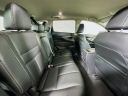 Thumbnail image of 2024 Nissan Murano at FredBeansHyundaiOfFlemington - NEW