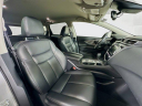 Thumbnail image of 2024 Nissan Murano at FredBeansHyundaiOfFlemington - NEW
