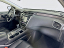 Thumbnail image of 2024 Nissan Murano at FredBeansHyundaiOfFlemington - NEW