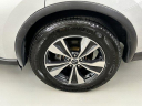 Thumbnail image of 2024 Nissan Murano at FredBeansHyundaiOfFlemington - NEW