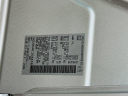 Thumbnail image of 2024 Nissan Murano at FredBeansHyundaiOfFlemington - NEW