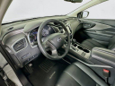 Thumbnail image of 2024 Nissan Murano at FredBeansHyundaiOfFlemington - NEW