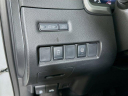 Thumbnail image of 2024 Nissan Murano at FredBeansHyundaiOfFlemington - NEW