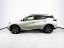 Thumbnail image of 2024 Nissan Murano at FredBeansHyundaiOfFlemington - NEW