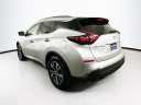 Thumbnail image of 2024 Nissan Murano at FredBeansHyundaiOfFlemington - NEW