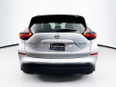 Thumbnail image of 2024 Nissan Murano at FredBeansHyundaiOfFlemington - NEW