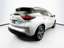 Thumbnail image of 2024 Nissan Murano at FredBeansHyundaiOfFlemington - NEW