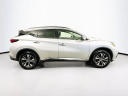 Thumbnail image of 2024 Nissan Murano at FredBeansHyundaiOfFlemington - NEW