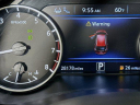 Thumbnail image of 2024 Nissan Murano at FredBeansHyundaiOfFlemington - NEW