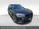 Thumbnail image of 2018 BMW X5 M at Subaru of Stamford