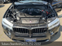 Thumbnail image of 2018 BMW X5 M at Subaru of Stamford